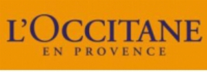 LOccitane IT