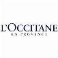 Loccitane - Link Tracking