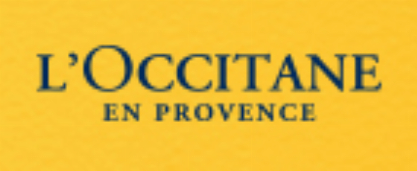 LOccitane
