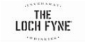 Loch Fyne Whiskies - Loch Fyne Whiskies Main Progr