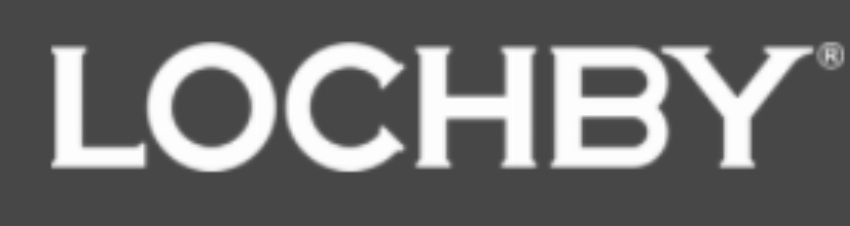 LOCHBY