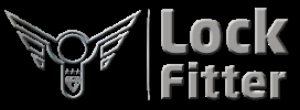 Lock Fitter Ltd