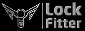 Lock Fitter Ltd
