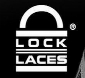 Lock Laces