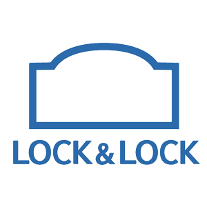 Lock Lock