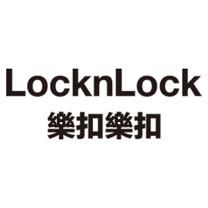 Lock Lock TW