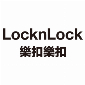 Lock Lock TW