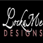 LockaMe Designs
