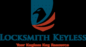 Locksmithkeyless