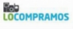 LOCOMPRAMOS ES - Vender m vil usado ahora
