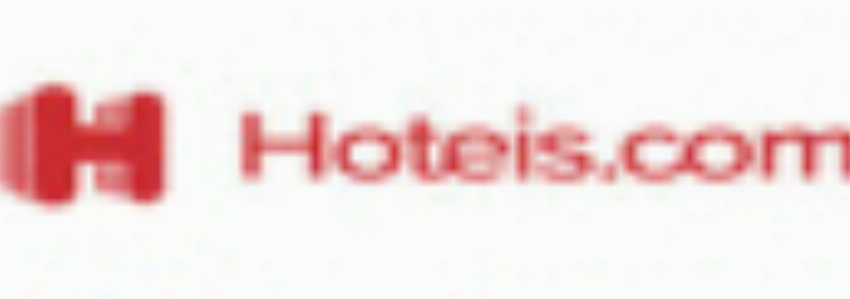 Kortingscode voor -40% discount on swaddler 3-packs bij Lodger - FamilyBlend