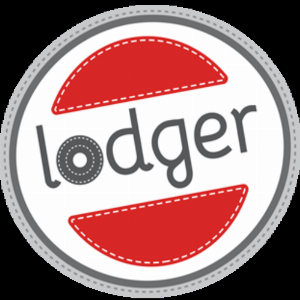 Lodger