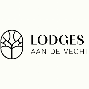 Lodgesaandevecht