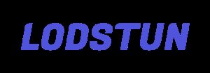 Lodstun