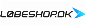 loebeshop