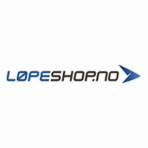 loepeshop