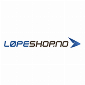 loepeshop