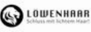 loewenhaar