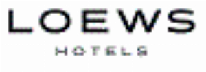 Loews Hotels
