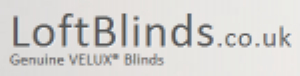 Loft Blinds