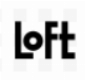 loft omni7 jp