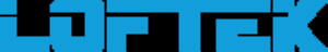 LOFTEK