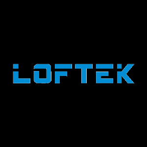 Loftek