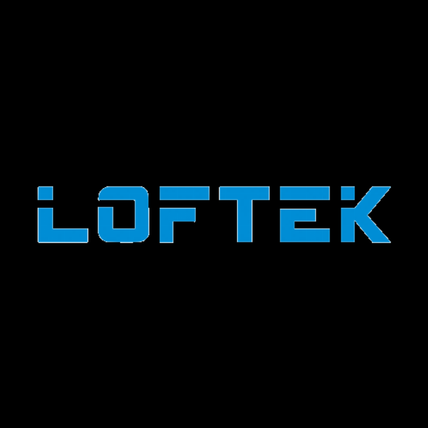 Loftek