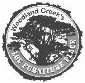 Log Furniture Place