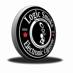 Logic Smoke
