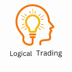 Logical trading