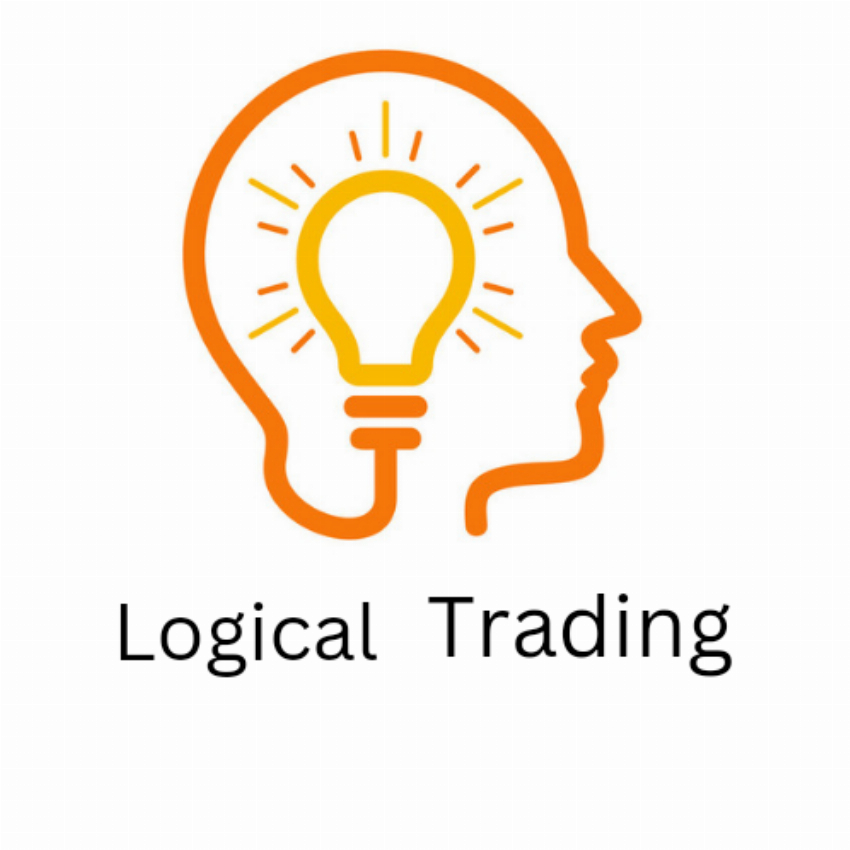 Logical trading