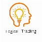 Logical trading