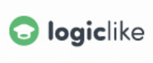 LogicLike RU