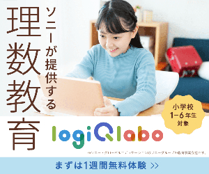 LOGIQ LABO 24-0628