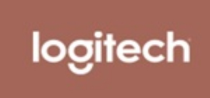 Logitech Ecommerce - EMEA