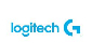 Logitech G EMEA