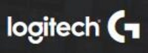 logitechg