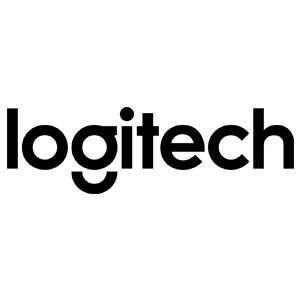 Logitech HK
