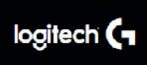 Logitechg Ecommerce - EMEA