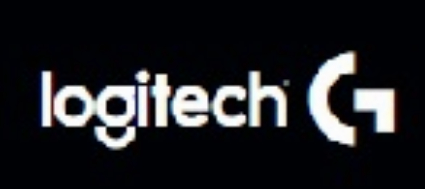 Logitechg Ecommerce - EMEA