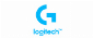 logitechg