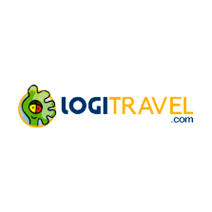 Logitravel