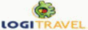 Logitravel PT