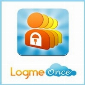 Logmeonce