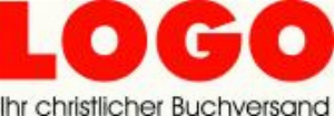 Logo Buch