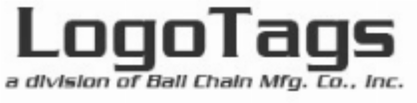 Logo Tags