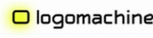 Logomachine RU