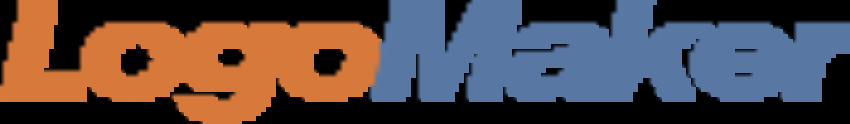LogoMaker