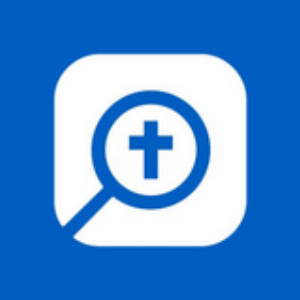 Logos Bible Software
